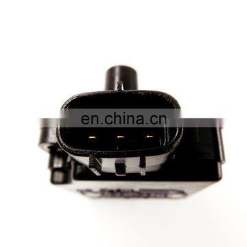 22250-75010 Mass Air Flow Meter Sensor Fit for Toyota 4Runner T100 Tacoma 2.4L 2.7L photo-2
