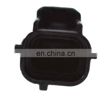 Engine Cylinder Head Temperature Sensor For Ford Focus Fusion CMAX 8S4Z-6G004-A photo-5