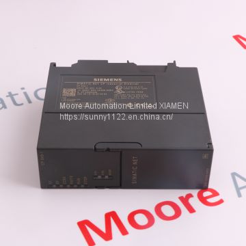 SIEMENS 6ES5581-3LA11, On Sale