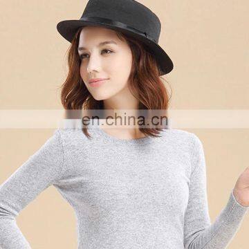 Wuge Wholesale Chunky Wool Yarn Price for Hand Knitting photo-3