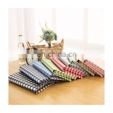 PVC Table Cloth photo-6