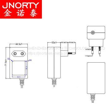 Universal AC Adapter 12v 3A Power Adapter 12v Power Adapter photo-5