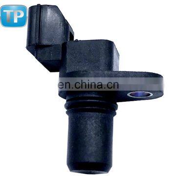 Crankshaft Position Sensor OEM EWTR8C