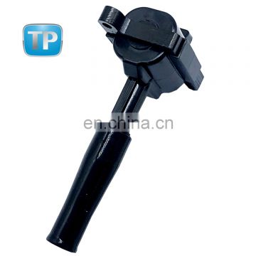 ORIGINAL QUALITY IGNITION COIL FOR JAGUAR XJ XK 8  LCA1510AB 0297008040 UF347 C1205