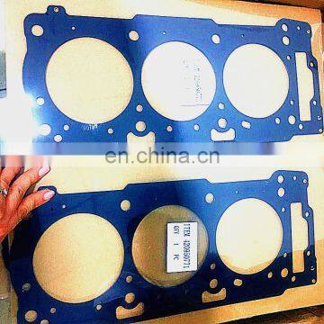 PWC Sea-Doo 1503 4-Tec for GTI RXP RXT GTX GTS GTR WAKE 130 155 215 255 260 Seal Head Gasket 007-399-05 290950770 420950770 photo-2