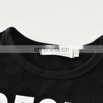 Baby Clothing Wholesale Children's Boutique Clothing Kid Clothes photo-5