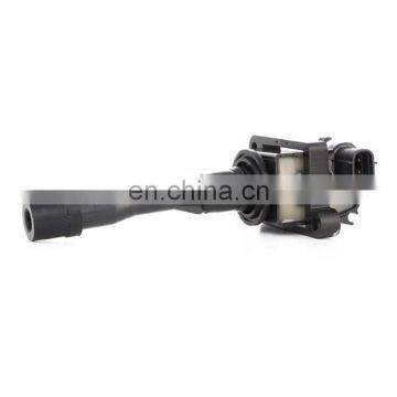 Engine Iignition Coils 19500-87101 for Daihatsu Terios 1.3 4WD photo-2