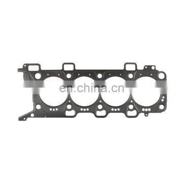 Auto engine cylinder head gasket 12251-P8C-A01 for Honda Accord J30A1 3.0 97/03 - 03/12