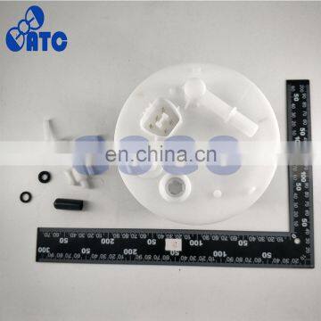 Top Quality OEM MR552781 Fuel Tank Filter for MITSUBISHI LIONCEL Car photo-4