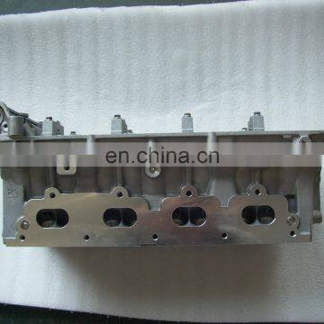 Cylinder Head For CHEVROLET CRUZE 16V 1.6L OEM NO. 55559340 55571689 55565192 Engine : F16D4 photo-4
