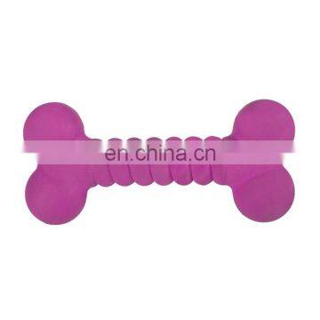 Factory Manufacture Various 2017 Pet Toy