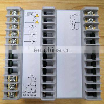 Japan Thermostat C36TROUA 10DO photo-3