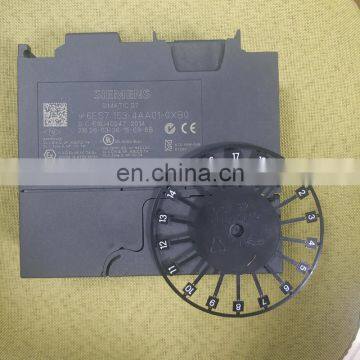 Made in Germany  relay 6ES7 153-4AA01-0XB0