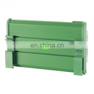 ACREL 300286 AIL100-8 Medical IT Monitoring System Insulation Fault Locator photo-6