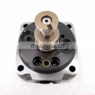 High quality NANT Diesel Engine Fuel Injection Pump Head Rotor 4/10R  146403-2820         9 461 614 110