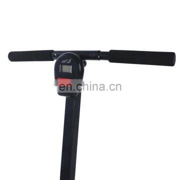 Gym Equipment Home Rowing Machine Rowing Boats Rowing Machine Muscles With Factory Price photo-4