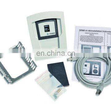 ABB Inverters Brand New Original Drives Authorized Dealer ACS550-01 0.75-160kw photo-6