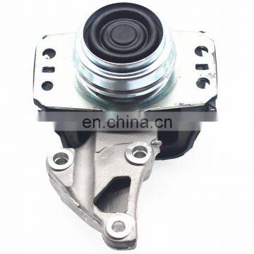Engine Mount 1839.93 183993 for PEUGEOT 307 photo-2