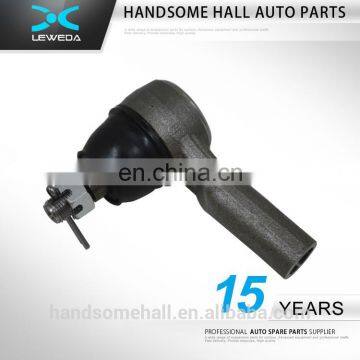 FOR RANGER CHASSIS SYSTEM SUSPENSION PARTS TIE ROD END UH74-32-280 photo-3