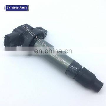 NEW Replacement Engine Ignition Coil Assy OEM 90919-02263 9091902263 For Toyota 2010