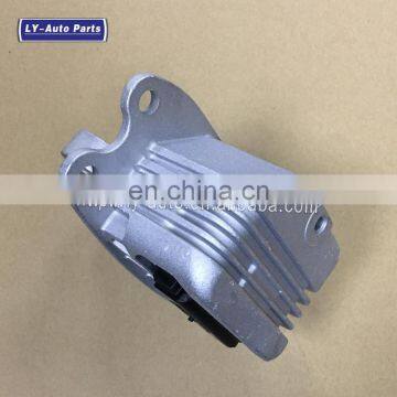 Gearbox Mount for BMW Mini Cooper Countryman F48 F60 22316853453 photo-2