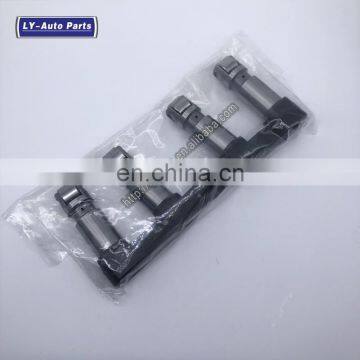 High Performance Engine Valve Lifters Tappets For Dodge Ram 2500 Jeep Chrysler OEM 53021720AB