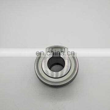 Radial insert ball bearings GRAE25-XL-NPP-B Germany bearing GRAE20 GRAE15  Size: 25*52*31MM