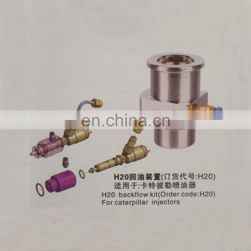 H20 Common Rail Injector Repair Tools From Direct Manufacturer photo-2