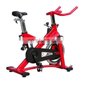 Cardio Equipment Gym Master Spinning Bike photo-2