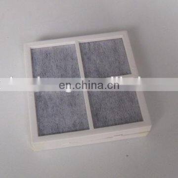 Refrigerator Fresh Activated Charcoal Air Filter LG LT120F Made in China photo-2