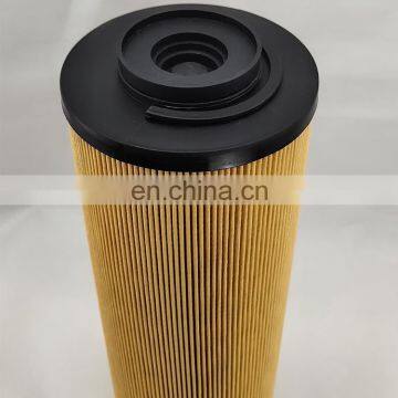 1700R100WHC hydraulic oil filter, hydraulic filters for drilling RIGS, Hydraulic Filter Cart factory Manufacturer