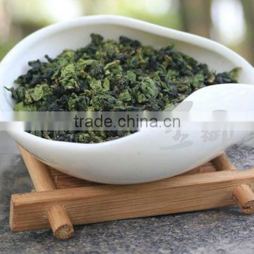 Tieguanyin Oolong Tea