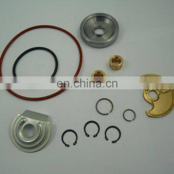 Wholesale Turbocharger repair kit fit for Hyundai Mazda Mitsubishi TD05 16G 18G