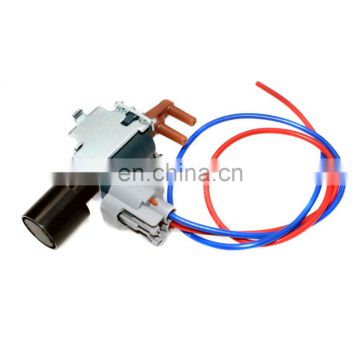 Vapor Canister Purge Solenoid Valve W/ Wire For Toyota Lexus CAMRY 90910-12271, 90910-12109, 9091012109, 9091012271, CP419