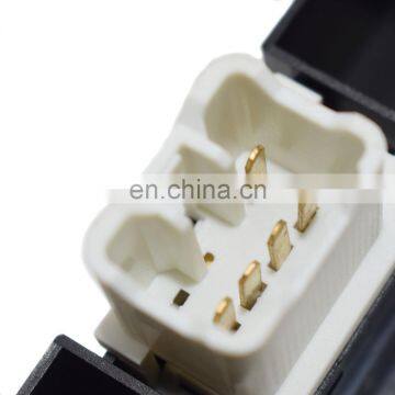 Power Master Window Control Switch Right Passenger 37995-60A00 Fit For Suzuki 1989-1991