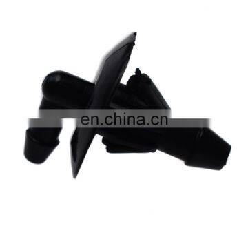 WINDSHIELD WASHER HOSE CONNECTOR For DODGE SPRINTER 2500 3500 5125061AA Wholesale Price