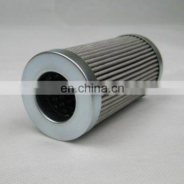 100% NEW! Supply Stainless Hydraulic Filter Element PI 4211 SMX25 photo-3