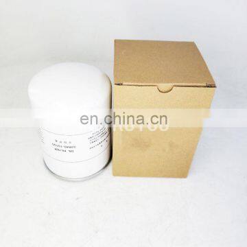 Truck diesel engine oil filter 32B4010100