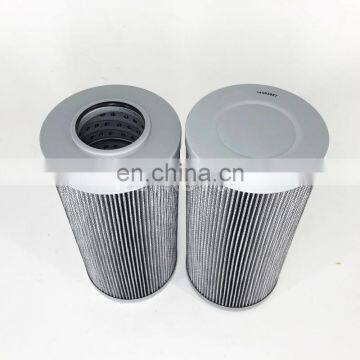 Heavy Duty Industrial Return Hydraulic Filter 14502887 photo-2