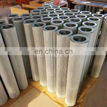 10 Micron Replacement Hydraulic Oil Filters Element PH739-10-CGV PH739-11-CG PH739-03-CG photo-6
