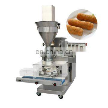 Desktop Kubbeh Machine/automatic Kibbeh Machine Supplier CE Offered photo-5