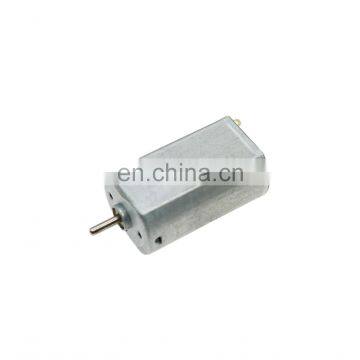 High Efficiency 180 Motor is Widely Used in Electric Toys, Small Fans, Electric Toothbrushes photo-3