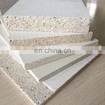 high density sawdust magnesium oxide fireproof mgo floor board