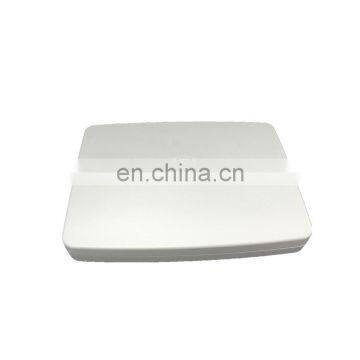 China Oem Precision Cheap Manufacruring Rapid Prototype Custom Injection Resin Molds Making Moulds Tooling Manufacturer Factory photo-2