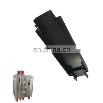 oem auto plastic parts injection molding