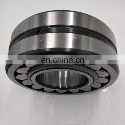 Spherical Roller Bearing 22230