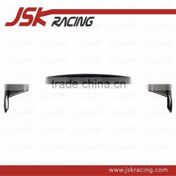 2006-2007 CARBON FIBER SPOILER FOR SUBARU IMPREZA 9