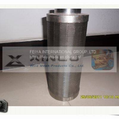 Spiral Screen Pipe photo-2