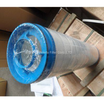 UE310AN40Z PALL filter element hydraulic lubricating oil filter for power bplant