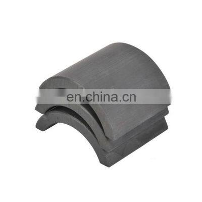 high quality ferrite magnet